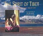 The Spirit of Tibet 9780893819033, Khyentse Rinpoche, Khyentse Rinpoche, Verzenden
