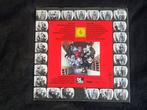 Public Enemy - It takes a nation of millions to hold us back, Nieuw in verpakking