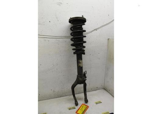 Schokdemperpoot rechts-voor Alfa Romeo 159 O124947, Auto-onderdelen, Ophanging en Onderstel