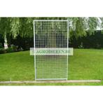 Gaaspaneel 184 h - maas 46x46x4 - 1 m, Dieren en Toebehoren, Vogels | Hokken en Kooien, Nieuw