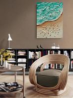 Taty Ur - Summer vibes, Antiek en Kunst