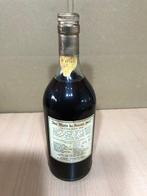 1978 José Maria da Fonseca, Moscatel de Setúbal - Setúbal -, Verzamelen, Nieuw