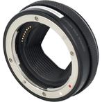 Canon EF - RF Mount Adapter occasion, Audio, Tv en Foto, Verzenden, Zo goed als nieuw