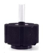 Osaka sponsfilter 280 (Osaka aquarium binnenfilter), Dieren en Toebehoren, Ophalen of Verzenden, Nieuw