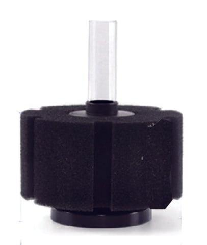 Osaka sponsfilter 280 (Osaka aquarium binnenfilter), Dieren en Toebehoren, Vissen | Aquaria en Toebehoren, Nieuw, Ophalen of Verzenden