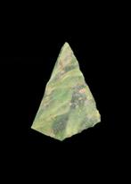 Oud-Romeins Glas Millefiori mozaïekfragment