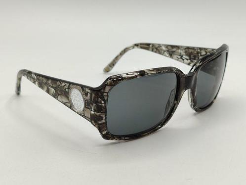 Versace - MOD 4129-B - Lunettes de soleil, Handtassen en Accessoires, Zonnebrillen en Brillen | Dames