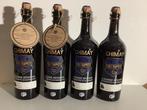 Chimay - Grande Reserve Fermentee en Barriques OAK Gerijpt, Nieuw