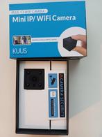 KUUS KUUS.C2 Digitale camera, Nieuw