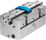 Festo Pince À Serrage Parallèle 7.5mm Course - Taille 20, Verzenden