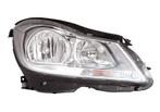 Mercedes C W204 2011-2014 OES Koplamp Rechts (Koplampen), Verzenden, Nieuw