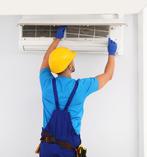 PROBIOTISCHE PROTECT SPRAY voor HVAC systemen - 200 ml., Ophalen of Verzenden
