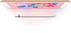Apple iPad 6 128GB (model 2018) goud 9.7 WiFi (4G) +, Computers en Software, Apple iPads, Ophalen of Verzenden, Nieuw