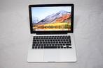 Rare find: Apple MacBook Pro 13 inch - Intel Core i5 2.4Ghz, Nieuw