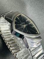 Hamilton - H244110 - Homme - 2000-2010