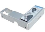 Dell / HP/ overig 2.5 SFF to 3.5 LFF Converter Adapter,, Intern, Verzenden, Server, Refurbished