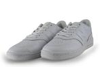 New Balance Sneakers in maat 41½ Wit, Vêtements | Hommes, Chaussures, Verzenden, Sneakers