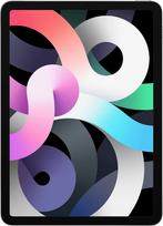 Apple iPad Air (5e gen) - 64GB - Wifi + Cellular - Starlight, Ophalen of Verzenden, Nieuw