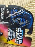 kenner - Action figure, Verzamelen, Nieuw