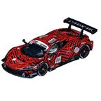 McLaren 720S GT3  Optimum Motorsport, No.69  - 27781 | Carre, Hobby & Loisirs créatifs, Modélisme | Voitures & Véhicules, Verzenden
