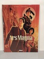 Ars Magna / 1940 et si la France avait continué la guerre -, Boeken, Nieuw