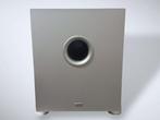 Denon - Deno Subwoofer DSW-65 Subwoofer luidsprekerset