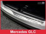 Achterbumperbeschermer | Mercedes GLC-Klasse (X253) 2015- |, Autos : Divers, Tuning & Styling, Ophalen of Verzenden