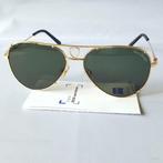 Other brand - Lamborghini - ZEISS - Gold - Premium - Green -, Bijoux, Sacs & Beauté