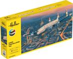 Heller 58391 STARTER KIT Super Constellation TWA Bouwpakket, Hobby en Vrije tijd, Verzenden, Nieuw, Overige merken