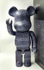 Medicom Toy - Be@rbrickThe British Museum Rosetta Stone