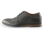 Australian Nette schoenen in maat 49 Zwart | 5% extra, Kleding | Heren, Schoenen, Verzenden, Zwart, Overige typen, Zo goed als nieuw
