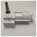 Bieden: Speich Marine Grade 12V Waterproof Wiper Motor 30 m, Watersport en Boten, Ophalen of Verzenden, Nieuw