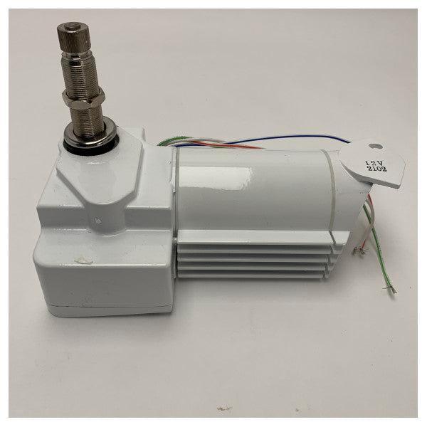 Bieden: Speich Marine Grade 12V Waterproof Wiper Motor 30 m, Watersport en Boten, Bootonderdelen, Ophalen of Verzenden