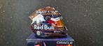 Max Verstappen - 2025 - Scale 1/2 helmet, Verzamelen, Nieuw
