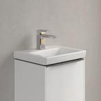 Fontein Villeroy & Boch Subway 3.0 Zonder Overloop, Doe-het-zelf en Bouw, Ophalen of Verzenden, Nieuw, Overige typen