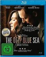 The Deep Blue Sea [Blu-ray] von Terence Davies  DVD, Cd's en Dvd's, Zo goed als nieuw, Verzenden