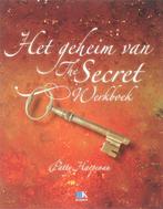 Het Geheim Van The Secret Werkboek 9789021522319, Livres, Ésotérisme & Spiritualité, Verzenden, Patty Harpenau, N.v.t.