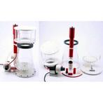 Vertex Alpha 250 intern, Verzenden, Nieuw