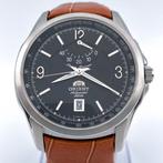 Orient - Power Reserve Automatic EX0P-C3 - Zonder