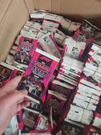 2022 Topps Turbo Attax - 350 Pack - Good (GD), Verzamelen, Nieuw