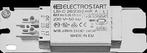 Tridonic ELECTROSTART Ballast - 10010, Nieuw, Verzenden