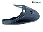 Kontpaneel Midden Honda SH 300 2013-2014 (SH300), Motoren, Verzenden, Gebruikt