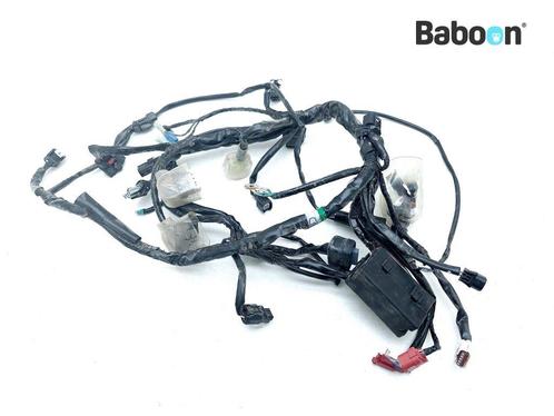 Kabelboom Honda PCX 125 2021-> (PCX125 JK05A), Motos, Pièces | Honda, Envoi