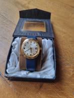 Omega - Seamaster Cosmic - 136.022 - Homme - 1970-1979, Nieuw