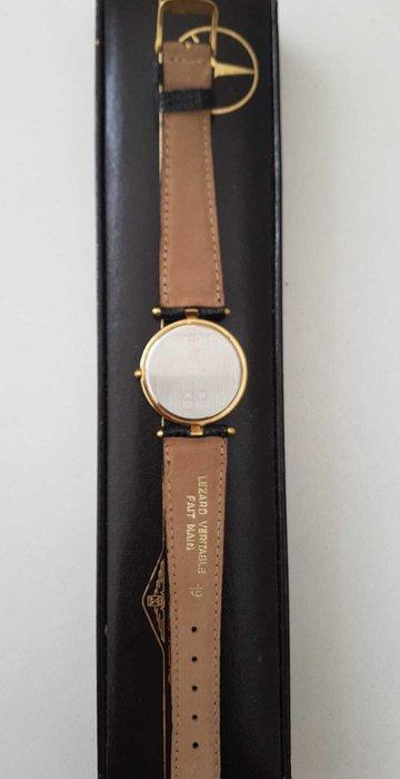 Longines - Longines X Mercedes Bens - 24402532 - Heren -, Handtassen en Accessoires, Horloges | Antiek