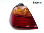 Achterlicht Honda GL 1800 Goldwing 2012-2015 (GL1800) Left, Verzenden, Gebruikt