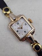 Omega - Lady - Zonder minimumprijs - 3908 - Dames - 1950, Nieuw