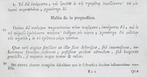 Ippocrate - Praenotiones - 1784