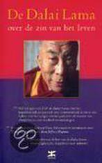 De Dalai Lama over de zin van het leven 9789021598871, Boeken, Verzenden, Gelezen, De Dalai Lama