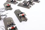 Märklin H0 - 24977/24978 - Modeltreinsporen (10) - 10, Hobby en Vrije tijd, Modeltreinen | H0, Nieuw